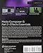 Media Composer 6: Part 2 Effects Essentials (Avid Learning)