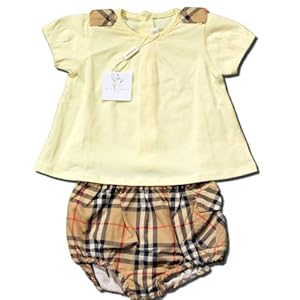 新品多多关注微信公众号:莜妈德国小站