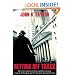 Getting Off Track: How Government Actions and Interventions Caused, Prolonged, and Worsened the Financial Crisis (HOOVER INST PRESS PUBLICATION)