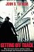 Getting Off Track: How Government Actions and Interventions Caused, Prolonged, and Worsened the Financial Crisis (HOOVER INST PRESS PUBLICATION)