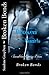 Broken Bonds (Assassin/Shifters) (Volume 20)