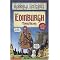 HORRIBLE HISTORY BOOKS, part 1, in no particular order!