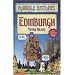 Edinburgh (Horrible Histories) (Horrible Histories)