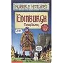 Edinburgh (Horrible Histories) (Horrible Histories)