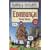 Edinburgh (Horrible Histories)