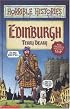 Edinburgh (Horrible Histories)