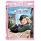 Shirley Temple The Best Child Star