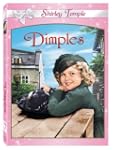 Dimples