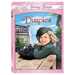 Dimples by 
