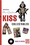 The Official� Price Guide to KISS Collectibles (German Cover)