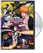 Bleach the Movie: Hell Verse