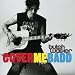Cover Me Badd [Explicit]