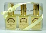 Annick Goutal Eau de Charlotte Travel Set