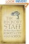 Hickory Staff (Gollancz Sf S.)