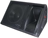 Pyle Pro 12IN. Stage Monitor