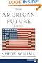 The American Future LP: A History