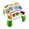 Favorite Toys for 12 - 24 months