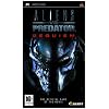 Alien vs Predator (PSP)
