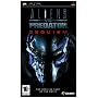 Alien vs Predator (PSP)