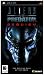 Alien vs Predator (PSP)