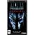 Alien vs Predator (PSP)