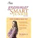 Grammar Smart Junior, 3rd Edition (Smart Juniors Guide for Grades 6 to 8)