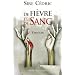 De fi�vre et de sang