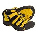 Keen Newport H2 Multi-Sport Sandals (For Kids)