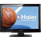 Cheap Haier L24B1180 23.6-Inch 1080p LCD TV - Black