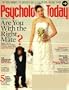 Psychology Today