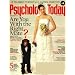 Psychology Today