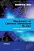 Mechanics of Optimal Structural Design: Minimum Weight Structures