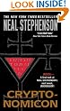 Cryptonomicon