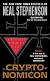 Cryptonomicon
