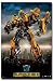 Transformers (Bumblebee) Art Poster Print - 24 X 36
