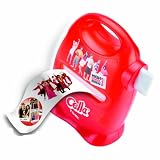 Tomy Cella Sticker Maker High School Musical 3