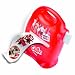 Tomy Cella Sticker Maker High School Musical 3
