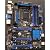 Z77A-GD80