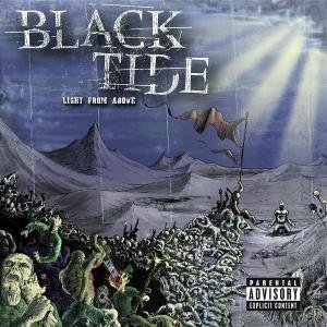 Black Tide - Light from Above - Zortam Music