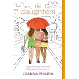 The Daughters