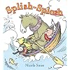 Splish-Splash