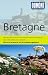 Bücher : DuMont Reise-Taschenbuch Reiseführer Bretagne: Mit Extra-Reisekarte und 10 Entdeckungstouren