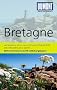 DuMont Reise-Taschenbuch Reisef�hrer Bretagne: Mit Extra-Reisekarte und 10 Entdeckungstouren