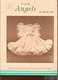 Keepsake Christmas Tree Top Angels