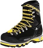Salewa Men's Pro Guide Insulated Fit Hiking Boot