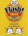 Speak in a Week! Flash! Chinese: 1001 Flash Cards (Speak in a Week): Essential Vocabulary for Effective Communication (Speak in a Week!)