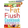 The Fat Flush Cookbook