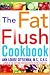 Books : The Fat Flush Cookbook