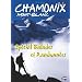 Chamonix - Special Balades et Randonn�es