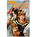7 Seeds, Tome 4 :